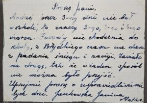 20250905 111017 Klasa IZ i IIIK 05.09.2025 na warsztatach w Podlaskim Muzeum Kultury Ludowej 20250905 111017 Klasa IZ i IIIK 05.09.2025 na warsztatach w Podlaskim Muzeum Kultury Ludowej