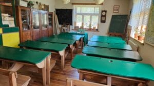 20250905 111413 Klasa IZ i IIIK 05.09.2025 na warsztatach w Podlaskim Muzeum Kultury Ludowej 20250905 111413 Klasa IZ i IIIK 05.09.2025 na warsztatach w Podlaskim Muzeum Kultury Ludowej