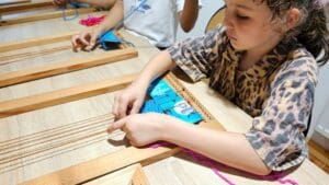 20250905 112256 Klasa IZ i IIIK 05.09.2025 na warsztatach w Podlaskim Muzeum Kultury Ludowej 20250905 112256 Klasa IZ i IIIK 05.09.2025 na warsztatach w Podlaskim Muzeum Kultury Ludowej