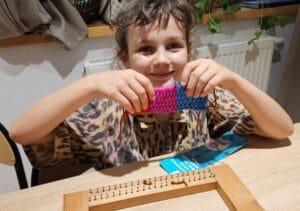 20250905 113314 Klasa IZ i IIIK 05.09.2025 na warsztatach w Podlaskim Muzeum Kultury Ludowej 20250905 113314 Klasa IZ i IIIK 05.09.2025 na warsztatach w Podlaskim Muzeum Kultury Ludowej