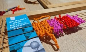 20250905 113524 Klasa IZ i IIIK 05.09.2025 na warsztatach w Podlaskim Muzeum Kultury Ludowej 20250905 113524 Klasa IZ i IIIK 05.09.2025 na warsztatach w Podlaskim Muzeum Kultury Ludowej