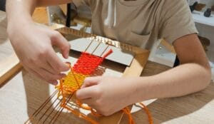 20250905 113558 Klasa IZ i IIIK 05.09.2025 na warsztatach w Podlaskim Muzeum Kultury Ludowej 20250905 113558 Klasa IZ i IIIK 05.09.2025 na warsztatach w Podlaskim Muzeum Kultury Ludowej