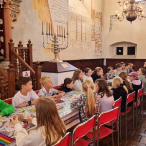 20250924 092443 Wycieczka do Tykocina w ramach projektu pt. „Śladami Wielokulturowego Podlasia – Wędrówki po Dziedzictwie Regionu" 20250924 092443 Wycieczka do Tykocina w ramach projektu pt. „Śladami Wielokulturowego Podlasia – Wędrówki po Dziedzictwie Regionu"