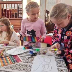 20250924 095117 Wycieczka do Tykocina w ramach projektu pt. „Śladami Wielokulturowego Podlasia – Wędrówki po Dziedzictwie Regionu" 20250924 095117 Wycieczka do Tykocina w ramach projektu pt. „Śladami Wielokulturowego Podlasia – Wędrówki po Dziedzictwie Regionu"