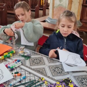 20250924 095240 Wycieczka do Tykocina w ramach projektu pt. „Śladami Wielokulturowego Podlasia – Wędrówki po Dziedzictwie Regionu" 20250924 095240 Wycieczka do Tykocina w ramach projektu pt. „Śladami Wielokulturowego Podlasia – Wędrówki po Dziedzictwie Regionu"