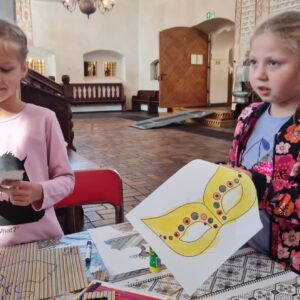 20250924 102501 Wycieczka do Tykocina w ramach projektu pt. „Śladami Wielokulturowego Podlasia – Wędrówki po Dziedzictwie Regionu" 20250924 102501 Wycieczka do Tykocina w ramach projektu pt. „Śladami Wielokulturowego Podlasia – Wędrówki po Dziedzictwie Regionu"