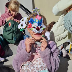 20250924 104923 Wycieczka do Tykocina w ramach projektu pt. „Śladami Wielokulturowego Podlasia – Wędrówki po Dziedzictwie Regionu" 20250924 104923 Wycieczka do Tykocina w ramach projektu pt. „Śladami Wielokulturowego Podlasia – Wędrówki po Dziedzictwie Regionu"