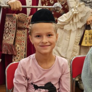 20250924 112949 Wycieczka do Tykocina w ramach projektu pt. „Śladami Wielokulturowego Podlasia – Wędrówki po Dziedzictwie Regionu" 20250924 112949 Wycieczka do Tykocina w ramach projektu pt. „Śladami Wielokulturowego Podlasia – Wędrówki po Dziedzictwie Regionu"