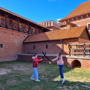 20250924 132645 Wycieczka do Tykocina w ramach projektu pt. „Śladami Wielokulturowego Podlasia – Wędrówki po Dziedzictwie Regionu" 20250924 132645 Wycieczka do Tykocina w ramach projektu pt. „Śladami Wielokulturowego Podlasia – Wędrówki po Dziedzictwie Regionu"