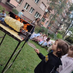 IMG 20250919 105046 Projekt pt. „Śladami Wielokulturowego Podlasia – Wędrówki po Dziedzictwie Regionu", IMG 20250919 105046 Projekt pt. „Śladami Wielokulturowego Podlasia – Wędrówki po Dziedzictwie Regionu",