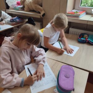 IMG 20250919 110323 Projekt pt. „Śladami Wielokulturowego Podlasia – Wędrówki po Dziedzictwie Regionu", IMG 20250919 110323 Projekt pt. „Śladami Wielokulturowego Podlasia – Wędrówki po Dziedzictwie Regionu",