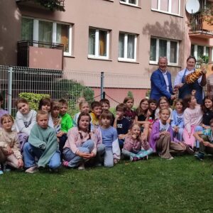 IMG 20250919 112906 Projekt pt. „Śladami Wielokulturowego Podlasia – Wędrówki po Dziedzictwie Regionu", IMG 20250919 112906 Projekt pt. „Śladami Wielokulturowego Podlasia – Wędrówki po Dziedzictwie Regionu",