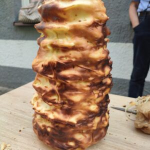 IMG 20250919 113210 Projekt pt. „Śladami Wielokulturowego Podlasia – Wędrówki po Dziedzictwie Regionu", IMG 20250919 113210 Projekt pt. „Śladami Wielokulturowego Podlasia – Wędrówki po Dziedzictwie Regionu",