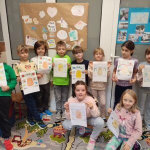 IMG 20250919 115928 Projekt pt. „Śladami Wielokulturowego Podlasia – Wędrówki po Dziedzictwie Regionu", IMG 20250919 115928 Projekt pt. „Śladami Wielokulturowego Podlasia – Wędrówki po Dziedzictwie Regionu",