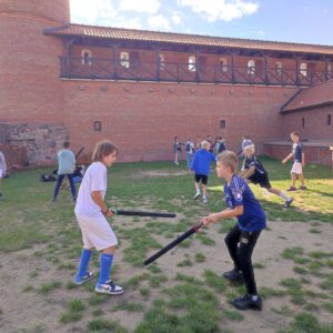 IMG 20250922 133546 Wycieczka do Tykocina w ramach projektu pt. „Śladami Wielokulturowego Podlasia – Wędrówki po Dziedzictwie Regionu" IMG 20250922 133546 Wycieczka do Tykocina w ramach projektu pt. „Śladami Wielokulturowego Podlasia – Wędrówki po Dziedzictwie Regionu"