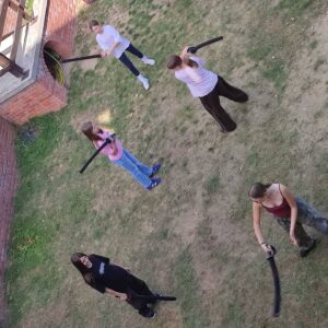 IMG 20250922 142301 Wycieczka do Tykocina w ramach projektu pt. „Śladami Wielokulturowego Podlasia – Wędrówki po Dziedzictwie Regionu" IMG 20250922 142301 Wycieczka do Tykocina w ramach projektu pt. „Śladami Wielokulturowego Podlasia – Wędrówki po Dziedzictwie Regionu"