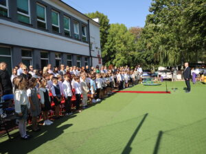 IMG 4820 Rozpoczęcie roku szkolnego 2025/2026 IMG 4820 Rozpoczęcie roku szkolnego 2025/2026