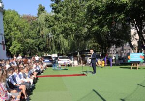 IMG 4823 Rozpoczęcie roku szkolnego 2025/2026 IMG 4823 Rozpoczęcie roku szkolnego 2025/2026