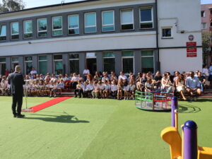 IMG 4826 Rozpoczęcie roku szkolnego 2025/2026 IMG 4826 Rozpoczęcie roku szkolnego 2025/2026