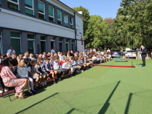 IMG 4827 Rozpoczęcie roku szkolnego 2025/2026 IMG 4827 Rozpoczęcie roku szkolnego 2025/2026