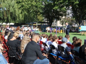 IMG 4828 Rozpoczęcie roku szkolnego 2025/2026 IMG 4828 Rozpoczęcie roku szkolnego 2025/2026