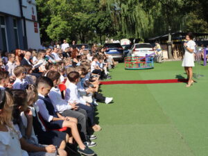 IMG 4830 Rozpoczęcie roku szkolnego 2025/2026 IMG 4830 Rozpoczęcie roku szkolnego 2025/2026