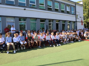 IMG 4832 Rozpoczęcie roku szkolnego 2025/2026 IMG 4832 Rozpoczęcie roku szkolnego 2025/2026