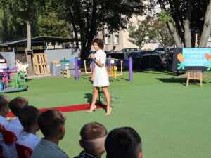 IMG 4836 Rozpoczęcie roku szkolnego 2025/2026 IMG 4836 Rozpoczęcie roku szkolnego 2025/2026