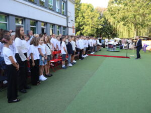 IMG 4840 Rozpoczęcie roku szkolnego 2025/2026 IMG 4840 Rozpoczęcie roku szkolnego 2025/2026