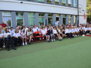 IMG 4842 Rozpoczęcie roku szkolnego 2025/2026 IMG 4842 Rozpoczęcie roku szkolnego 2025/2026