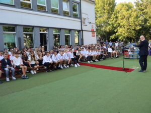 IMG 4844 Rozpoczęcie roku szkolnego 2025/2026 IMG 4844 Rozpoczęcie roku szkolnego 2025/2026