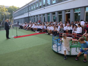 IMG 4846 Rozpoczęcie roku szkolnego 2025/2026 IMG 4846 Rozpoczęcie roku szkolnego 2025/2026