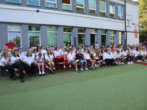 IMG 4847 Rozpoczęcie roku szkolnego 2025/2026 IMG 4847 Rozpoczęcie roku szkolnego 2025/2026