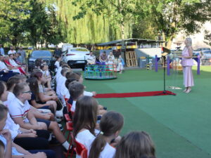 IMG 4848 Rozpoczęcie roku szkolnego 2025/2026 IMG 4848 Rozpoczęcie roku szkolnego 2025/2026