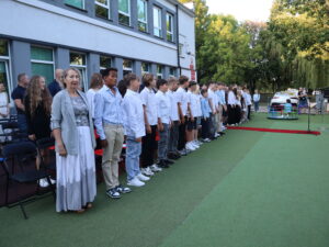 IMG 4851 Rozpoczęcie roku szkolnego 2025/2026 IMG 4851 Rozpoczęcie roku szkolnego 2025/2026