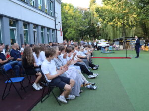 IMG 4853 Rozpoczęcie roku szkolnego 2025/2026 IMG 4853 Rozpoczęcie roku szkolnego 2025/2026