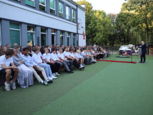 IMG 4854 Rozpoczęcie roku szkolnego 2025/2026 IMG 4854 Rozpoczęcie roku szkolnego 2025/2026