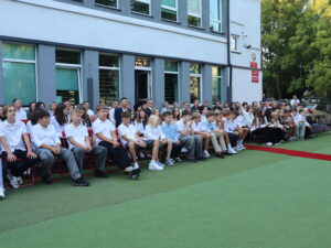 IMG 4855 Rozpoczęcie roku szkolnego 2025/2026 IMG 4855 Rozpoczęcie roku szkolnego 2025/2026