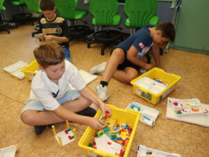 IMG 4874 Koło informatyczne – „Z robotyką za pan brat” IMG 4874 Koło informatyczne – „Z robotyką za pan brat”