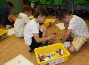 IMG 4876 Koło informatyczne – „Z robotyką za pan brat” IMG 4876 Koło informatyczne – „Z robotyką za pan brat”