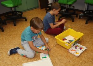 IMG 4883 Koło informatyczne – „Z robotyką za pan brat” IMG 4883 Koło informatyczne – „Z robotyką za pan brat”