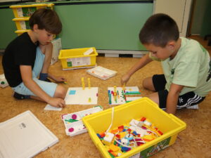 IMG 4884 Koło informatyczne – „Z robotyką za pan brat” IMG 4884 Koło informatyczne – „Z robotyką za pan brat”