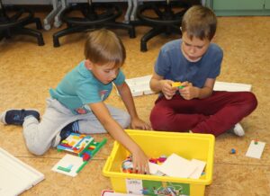 IMG 4885 Koło informatyczne – „Z robotyką za pan brat” IMG 4885 Koło informatyczne – „Z robotyką za pan brat”