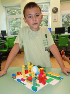 IMG 4886 Koło informatyczne – „Z robotyką za pan brat” IMG 4886 Koło informatyczne – „Z robotyką za pan brat”