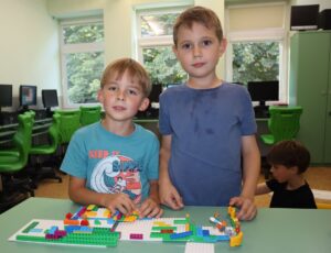 IMG 4887 Koło informatyczne – „Z robotyką za pan brat” IMG 4887 Koło informatyczne – „Z robotyką za pan brat”