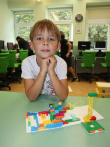 IMG 4895 Koło informatyczne – „Z robotyką za pan brat” IMG 4895 Koło informatyczne – „Z robotyką za pan brat”