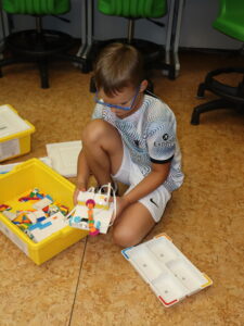 IMG 4906 Koło informatyczne – „Z robotyką za pan brat” IMG 4906 Koło informatyczne – „Z robotyką za pan brat”