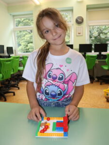 IMG 4924 Koło informatyczne – „Z robotyką za pan brat” IMG 4924 Koło informatyczne – „Z robotyką za pan brat”