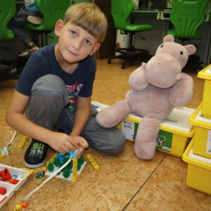 IMG 4925 Koło informatyczne – „Z robotyką za pan brat” IMG 4925 Koło informatyczne – „Z robotyką za pan brat”