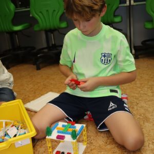 IMG 4930 Koło informatyczne – „Z robotyką za pan brat” IMG 4930 Koło informatyczne – „Z robotyką za pan brat”